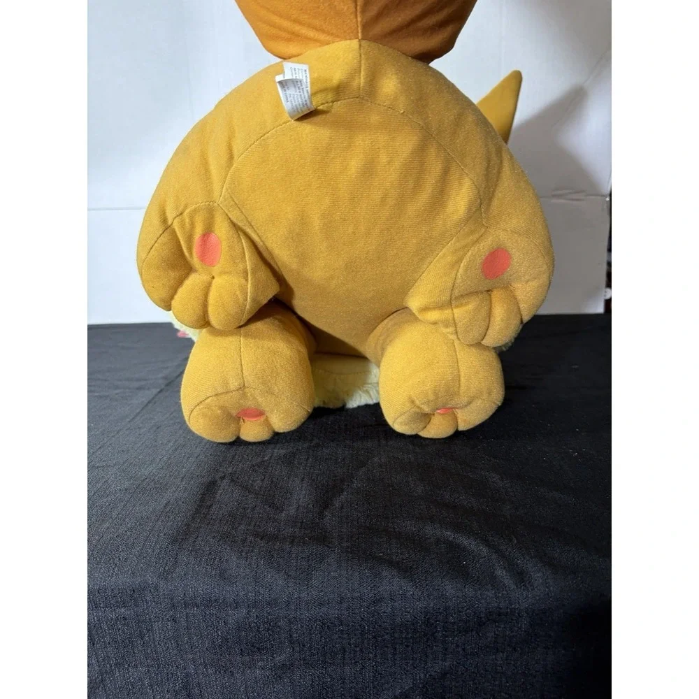 POKEMON Character 24